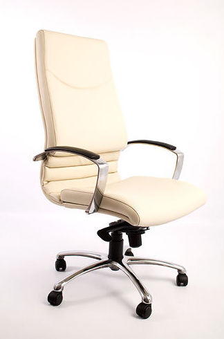 Silla NIZA SDC42 Silla NIZA SDC42