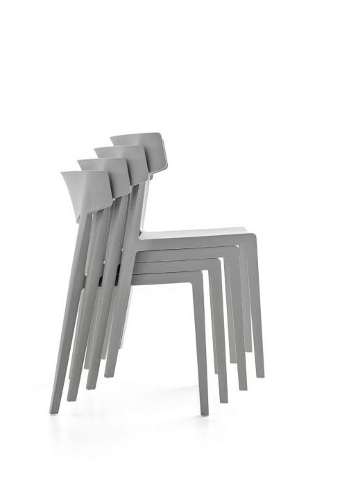 Silla WING2 Silla WING2
