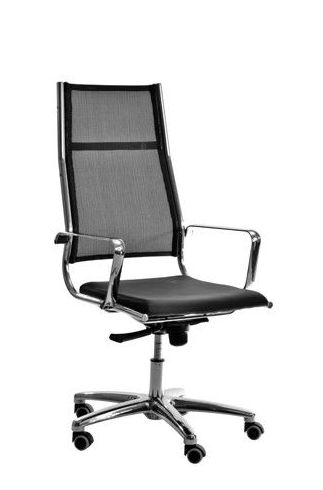 Silla SERIE 800 D800 Silla SERIE 800 D800