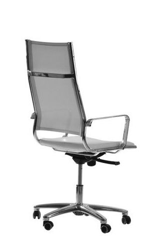 Silla SERIE 800 D800 Silla SERIE 800 D800