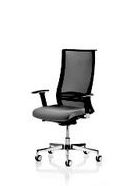Silla WIN Silla WIN