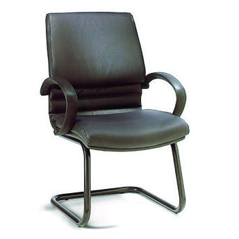 Silla NIZA FP45 Silla NIZA FP45