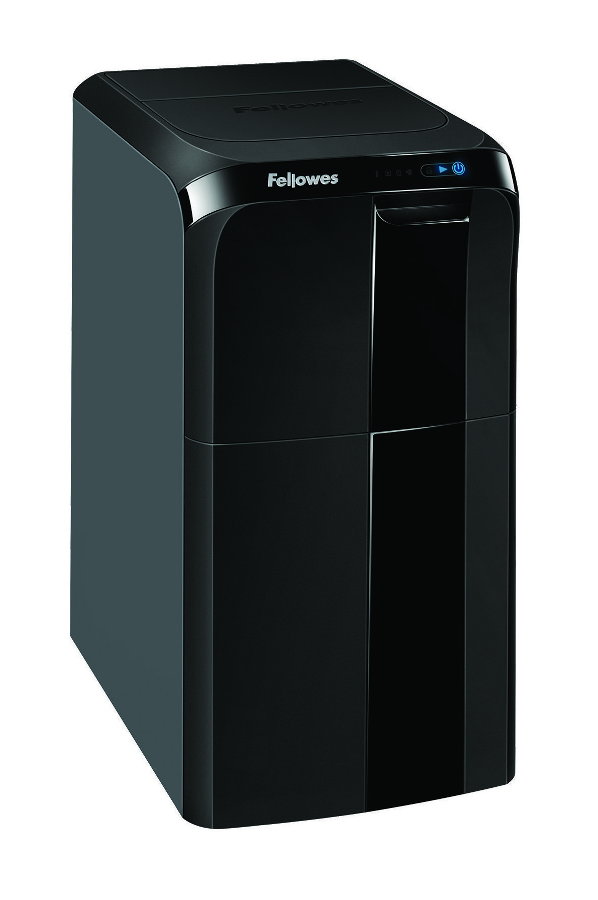 Destructora Fellowes Automáticas Auto-Max 300C Destructora Fellowes Automáticas Auto-Max 300C
