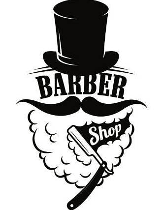 Tarifas: Servicios de Iván Peluqueros Tarifas: Servicios de Iván Peluqueros