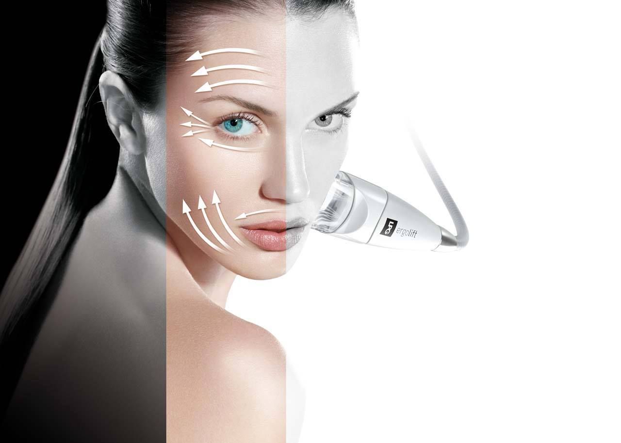 Medicina estética: Servicios de Clínica Medicodón Medicina estética: Servicios de Clínica Medicodón