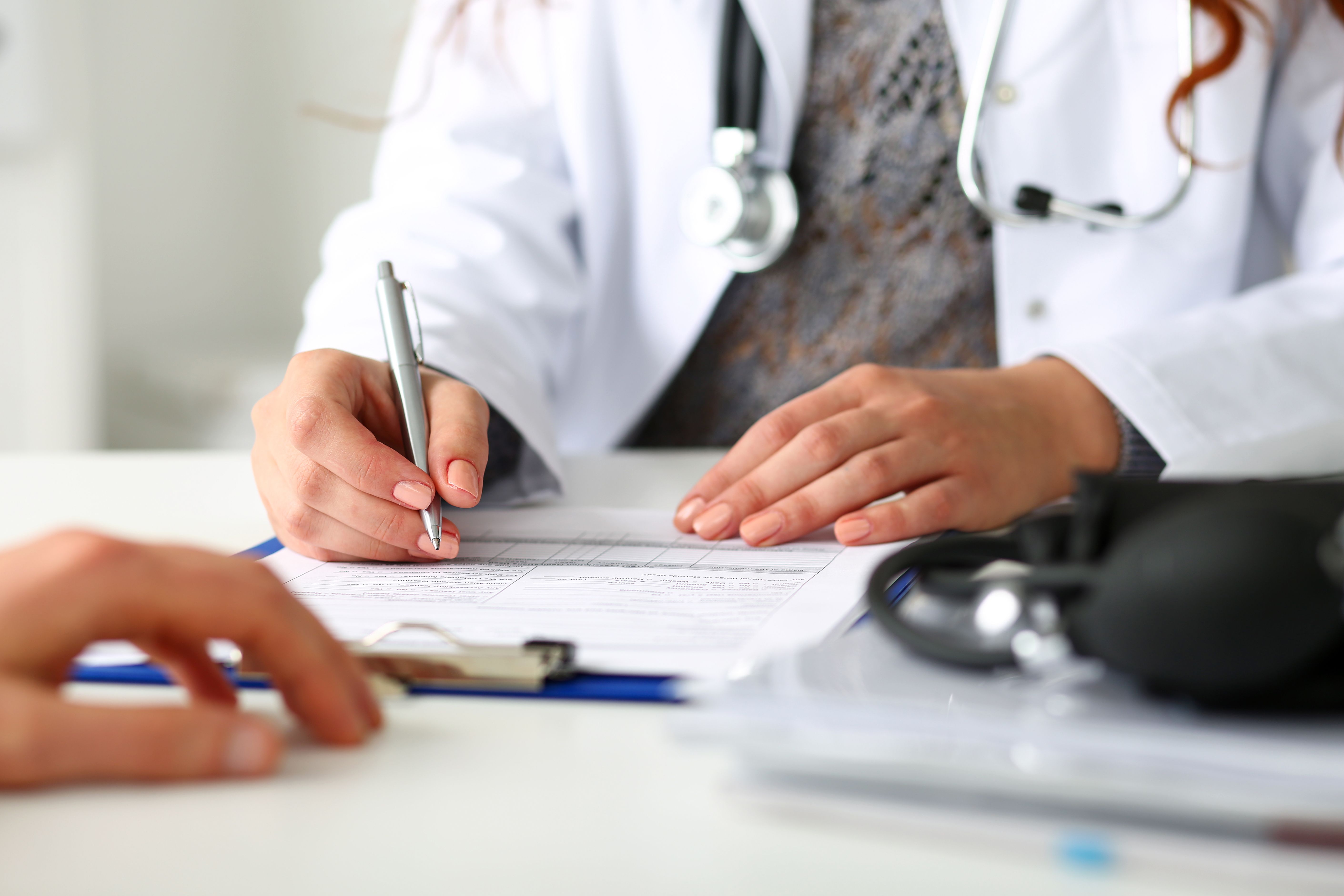 Sexología: Servicios de Clínica Medicodón Sexología: Servicios de Clínica Medicodón