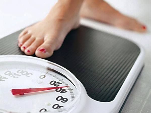 Nutrición y dietética: Servicios de Clínica Medicodón Nutrición y dietética: Servicios de Clínica Medicodón