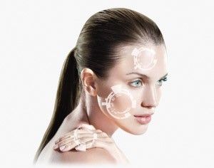 Medicina estética: Servicios de Clínica Medicodón Medicina estética: Servicios de Clínica Medicodón