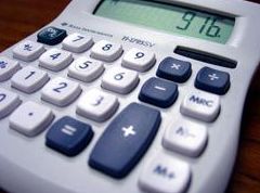 Contabilidad : Nuestros servicios de Asemar Contabilidad : Nuestros servicios de Asemar