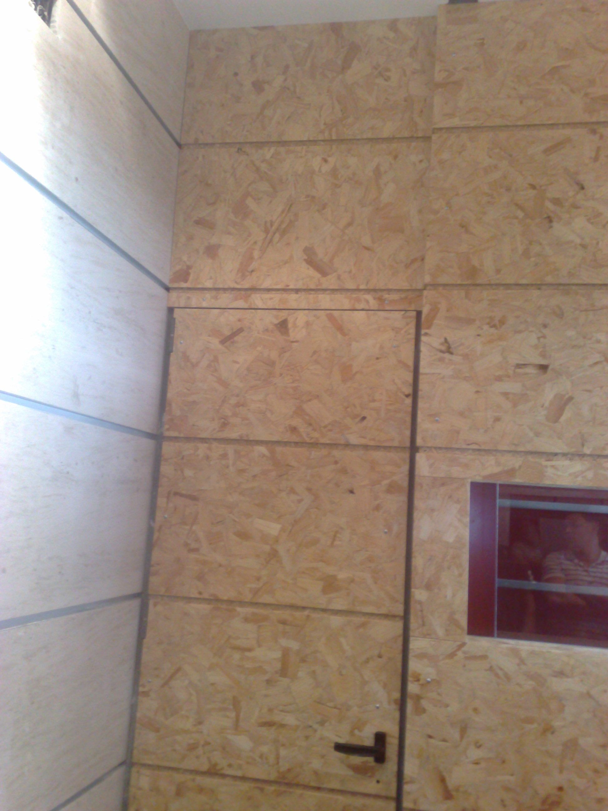 Suelos y revestimientos: Productos de Puertas Gaviota, S.L. Suelos y revestimientos: Productos de Puertas Gaviota, S.L.