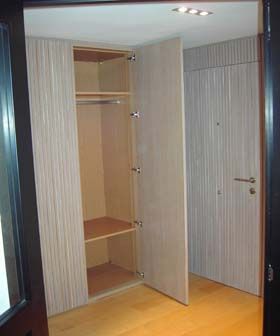 Suelos y revestimientos: Productos de Puertas Gaviota, S.L. Suelos y revestimientos: Productos de Puertas Gaviota, S.L.