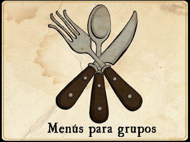 La Camocha La Camocha