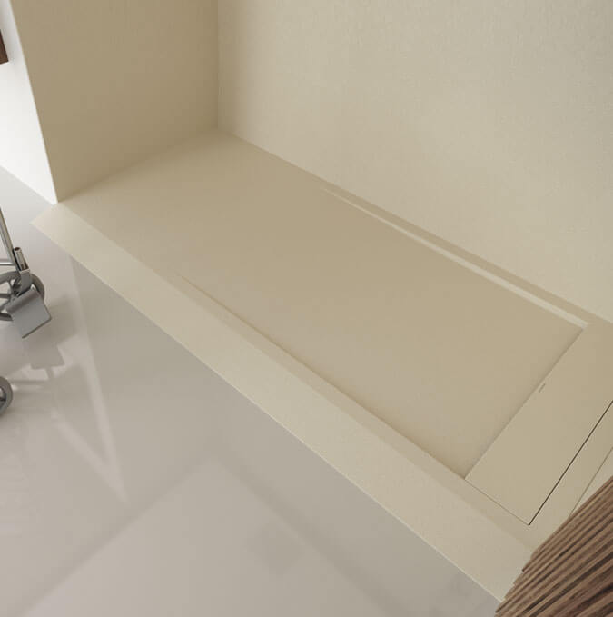 Matis: de LMC Glass Matis: de LMC Glass
