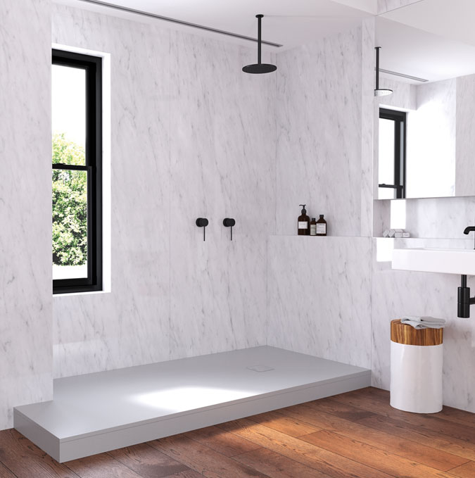 Zenda: de LMC Glass Zenda: de LMC Glass