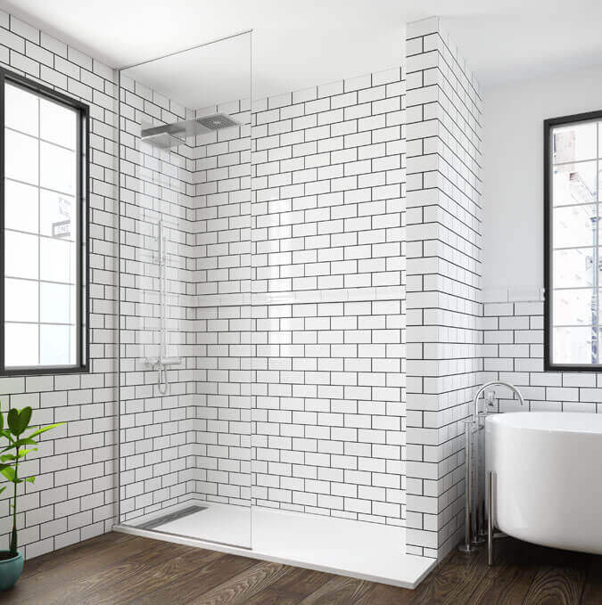 Daray: de LMC Glass Daray: de LMC Glass