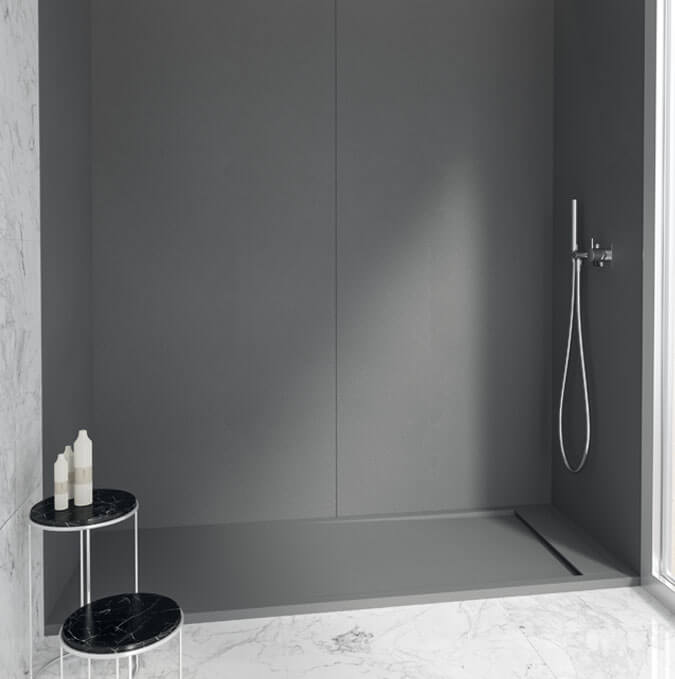 Matis: de LMC Glass Matis: de LMC Glass