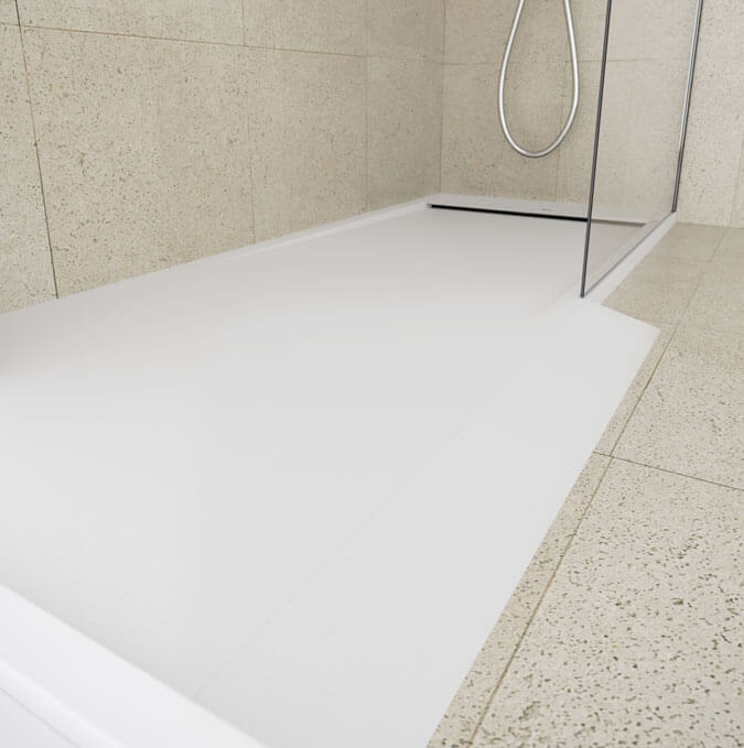 Matis: de LMC Glass Matis: de LMC Glass