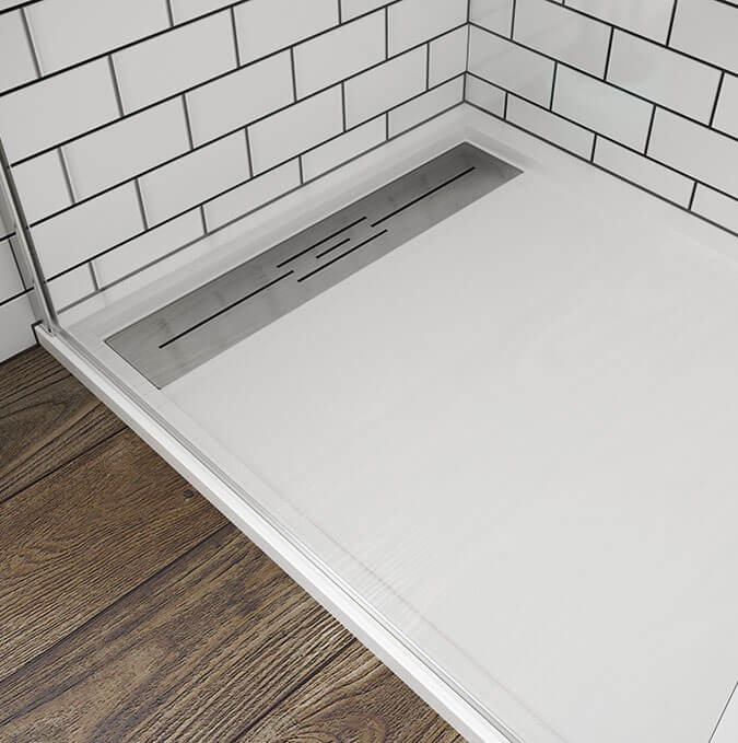 Daray: de LMC Glass Daray: de LMC Glass