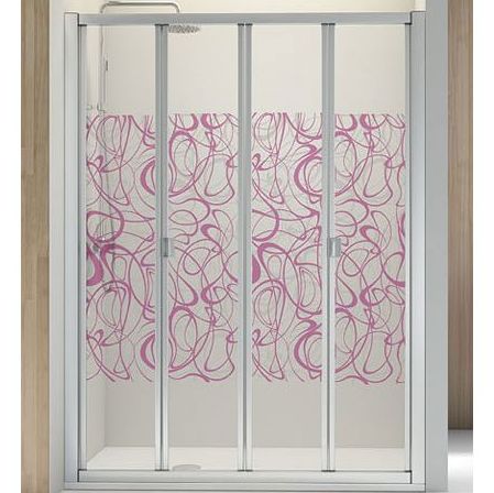 Plegables. Serie Duna: de LMC Glass Plegables. Serie Duna: de LMC Glass