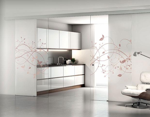 Kosmos: de LMC Glass Kosmos: de LMC Glass