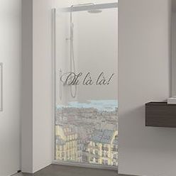 Especiales. Serie Especiales: de LMC Glass Especiales. Serie Especiales: de LMC Glass