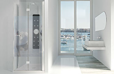 Plegables. Serie Arcoiris plus: de LMC Glass Plegables. Serie Arcoiris plus: de LMC Glass