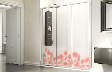Correderas. Serie Ecodux: de LMC Glass Correderas. Serie Ecodux: de LMC Glass