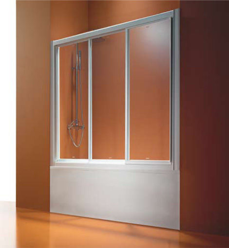 Standard: de LMC Glass Standard: de LMC Glass
