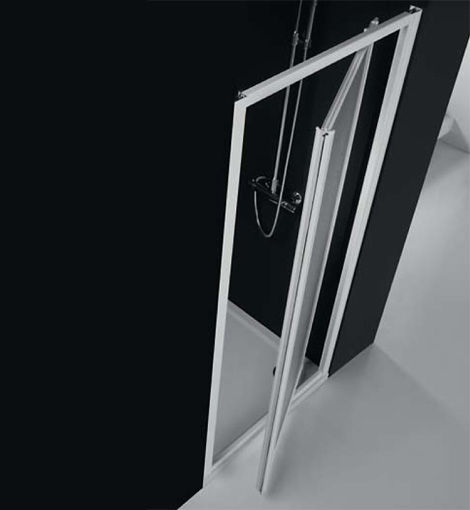Standard: de LMC Glass Standard: de LMC Glass