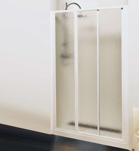 Standard: de LMC Glass Standard: de LMC Glass