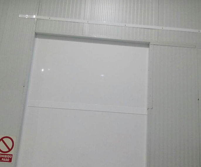 Puertas correderas: de LMC Glass Puertas correderas: de LMC Glass