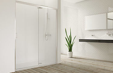 Correderas. Serie Wind: de LMC Glass Correderas. Serie Wind: de LMC Glass