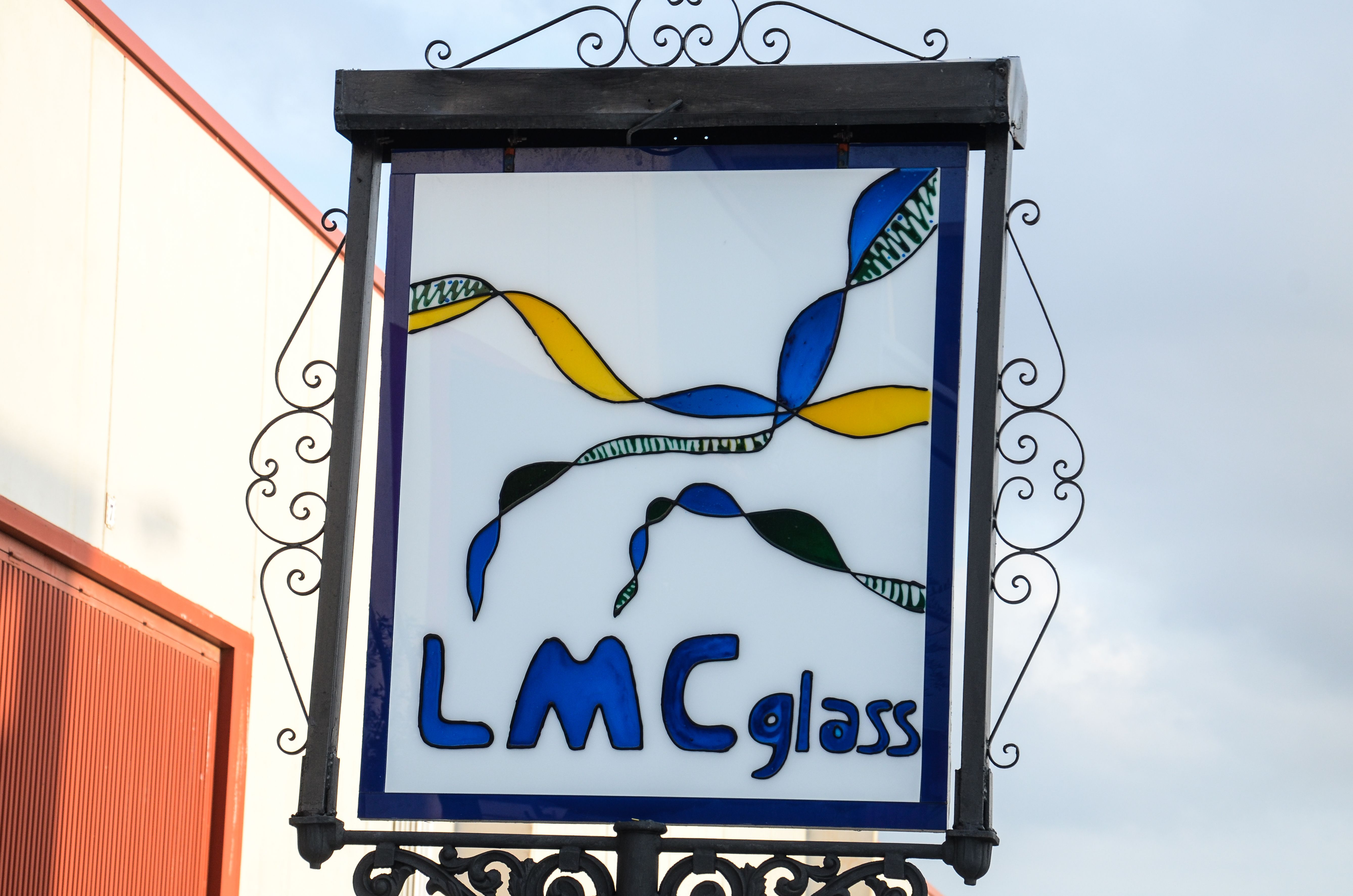 Foto 15 de Cristalerías en Fortuna | LMC Glass