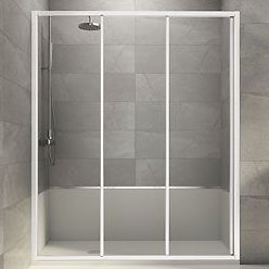 Standard. Serie Standard: de LMC Glass Standard. Serie Standard: de LMC Glass