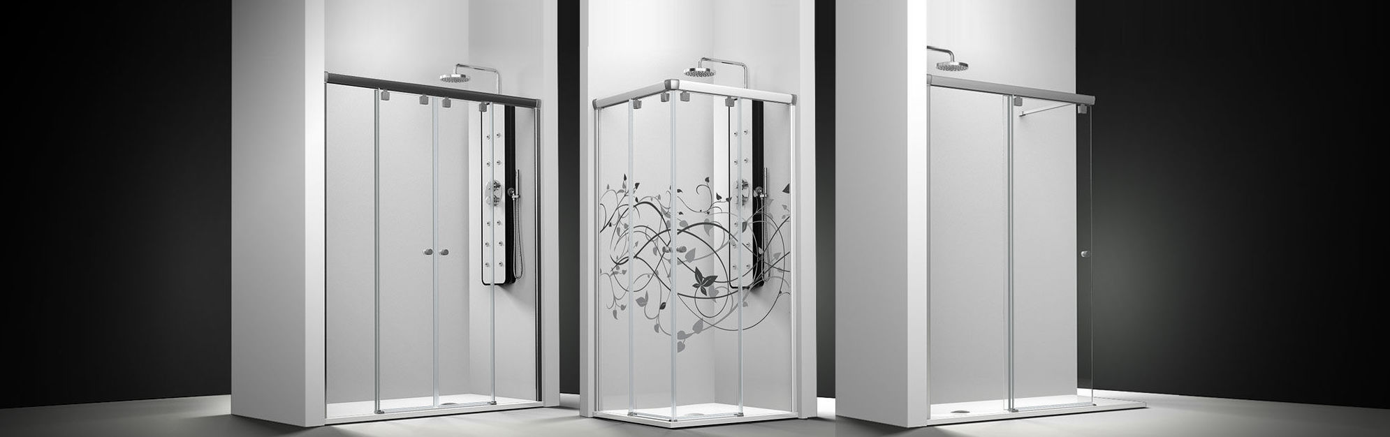 Correderas. Serie Fresh: de LMC Glass Correderas. Serie Fresh: de LMC Glass
