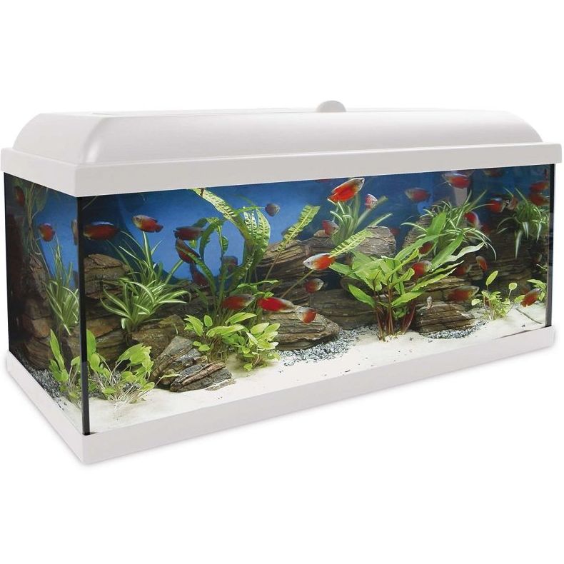 AQUA-LED PRO 130 BLANCO AQUA-LED PRO 130 BLANCO