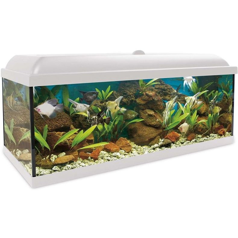 AQUA-LED PRO 240 BLANCO AQUA-LED PRO 240 BLANCO