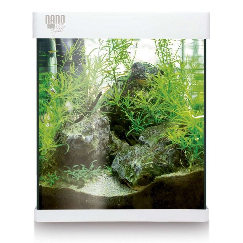 NANO AQUALED 30 L NANO AQUALED 30 L