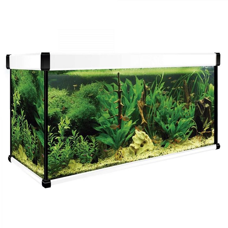 KIT AQUA LUX PRO 200: Tienda Virtual Planeta Azul de Planeta Azul KIT AQUA LUX PRO 200: Tienda Virtual Planeta Azul de Planeta Azul