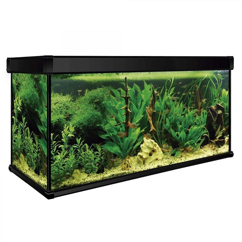 AQUA LUX PRO 130 NEGRO AQUA LUX PRO 130 NEGRO