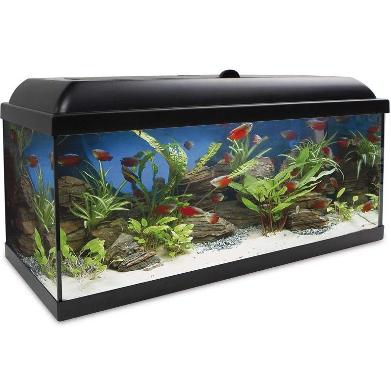 AQUA-LED PRO 130 NEGRO AQUA-LED PRO 130 NEGRO