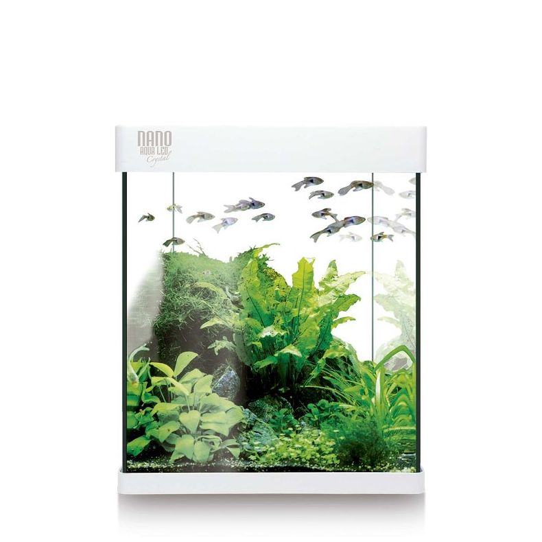 NANO AQUALED 10 L NANO AQUALED 10 L