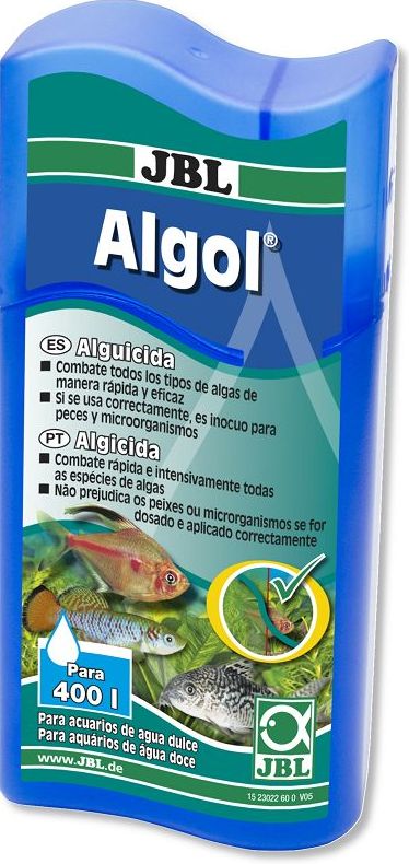 Algol Algol