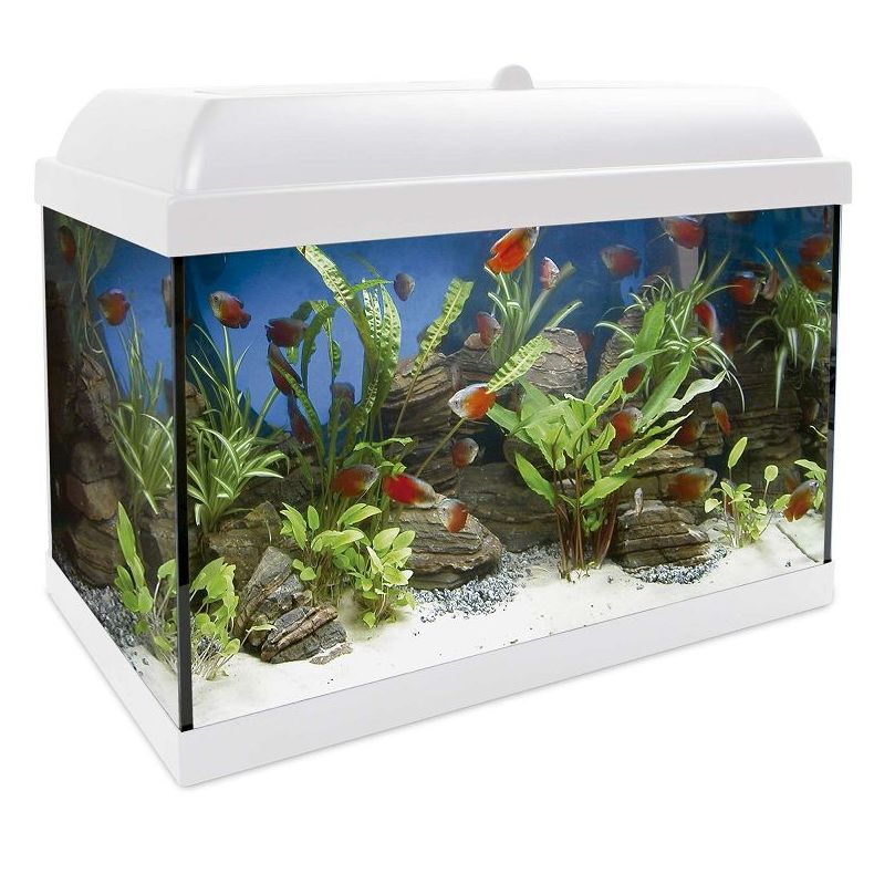 AQUA-LED PRO 25 BLANCO AQUA-LED PRO 25 BLANCO