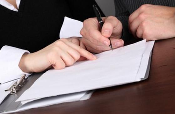 Derecho mercantil: Servicios de Santiago Astray Derecho mercantil: Servicios de Santiago Astray