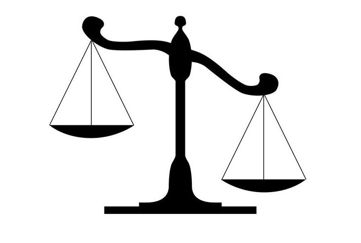 Derecho civil : Servicios de Santiago Astray Derecho civil : Servicios de Santiago Astray