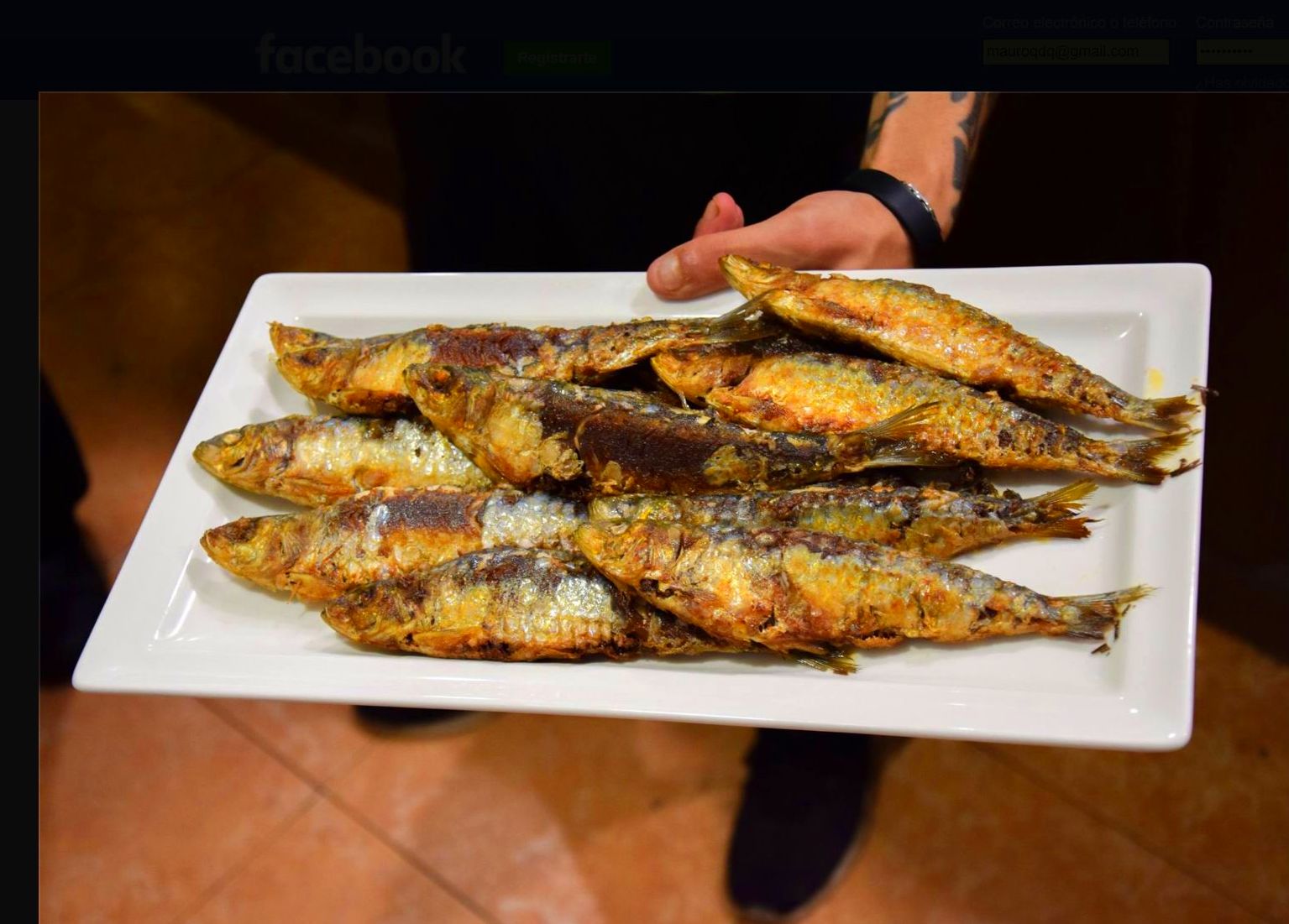 Restaurantes de pescados Gijon Restaurantes de pescados Gijon
