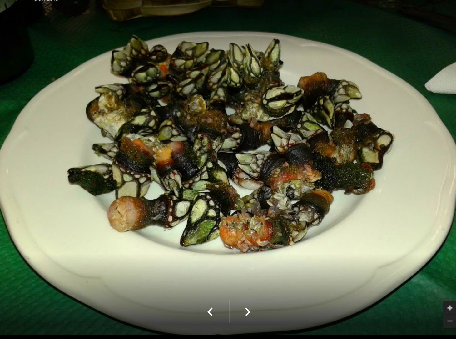 restaurantes mariscos Gijon restaurantes mariscos Gijon