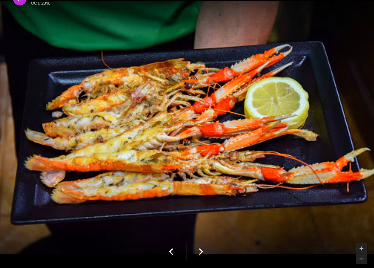 restaurantes de mariscos Gijon restaurantes de mariscos Gijon