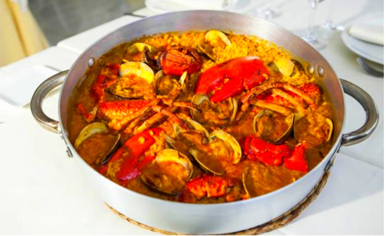 Restaurantes marisquerias Gijon Restaurantes marisquerias Gijon